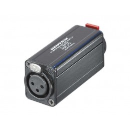 Neutrik NA2F-J-TX