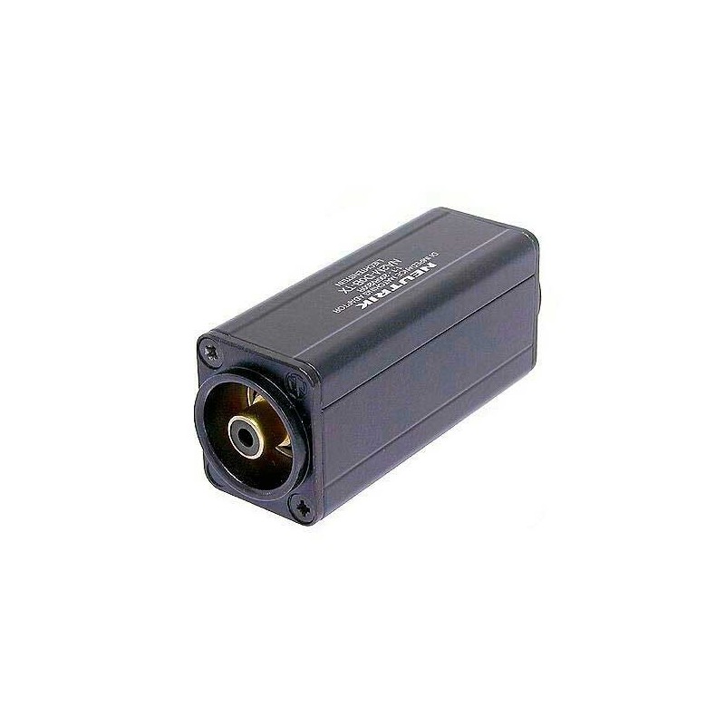 Neutrik NA2M-D0B-TX