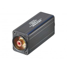 Neutrik NA2M-D2B-TX
