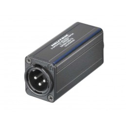 Neutrik NA2M-D2B-TX