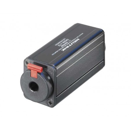 Neutrik NA2M-J-TX