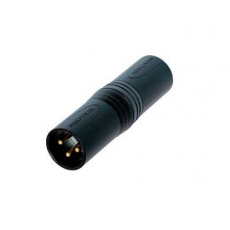 Neutrik NA3MM-B