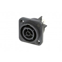 Neutrik NAC3FPX-TOP