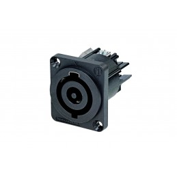 Neutrik NAC3MP-HC