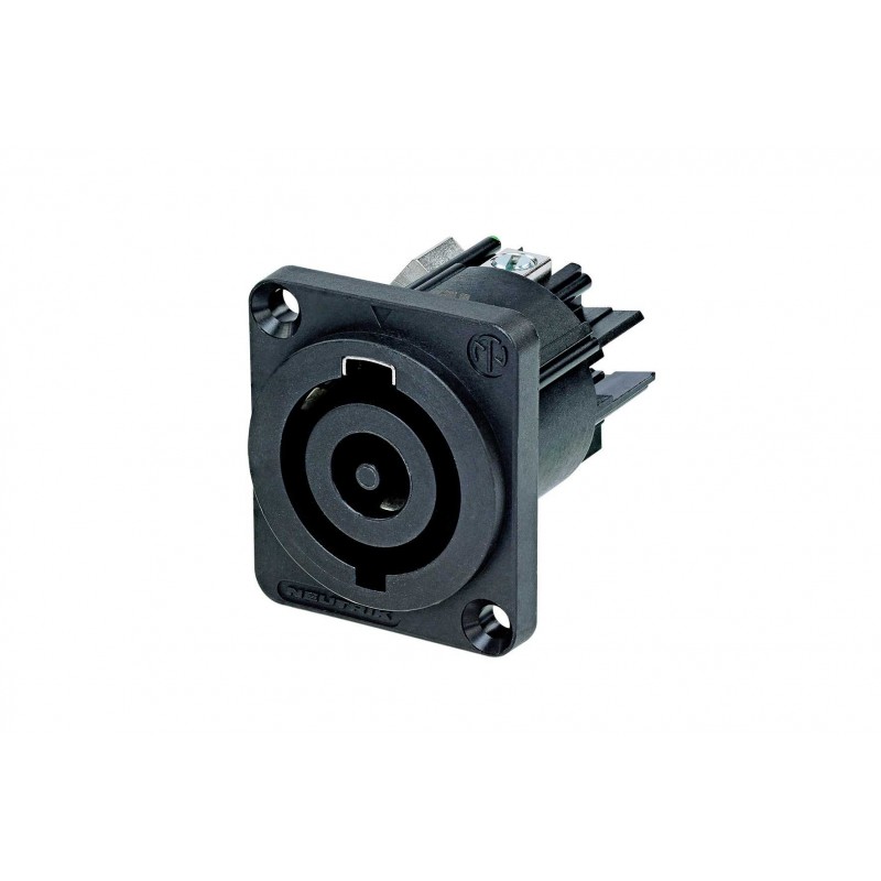 Neutrik NAC3MP-HC