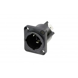 Neutrik NAC3MPX-TOP