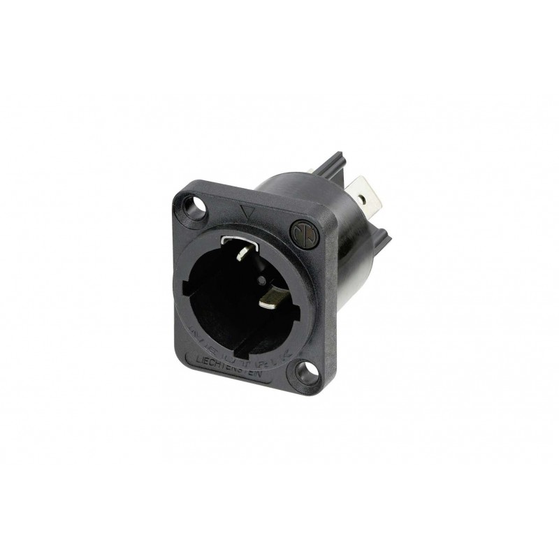 Neutrik NAC3MPX-TOP