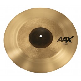 SABIAN 17" Freq Crash AAX