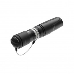 Neutrik NAO4SL-A