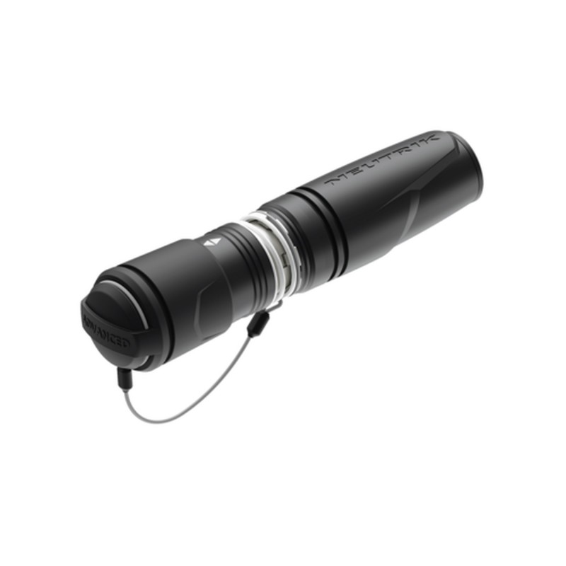 Neutrik NAO4SL-A