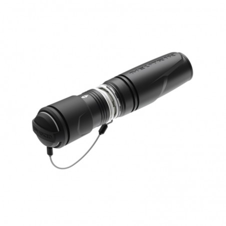 Neutrik NAO4SL-A