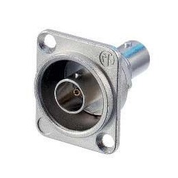 Neutrik NBB75DFG