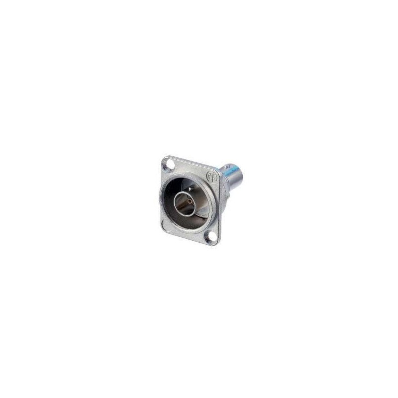 Neutrik NBB75DFG