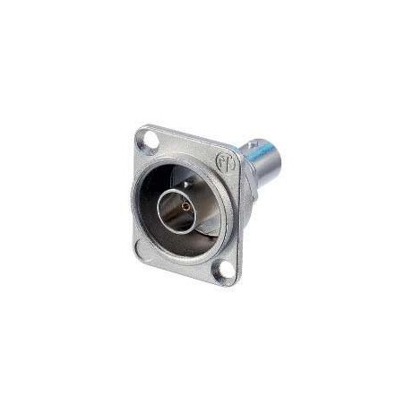 Neutrik NBB75DFG