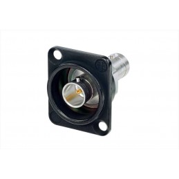 Neutrik NBB75DFGB