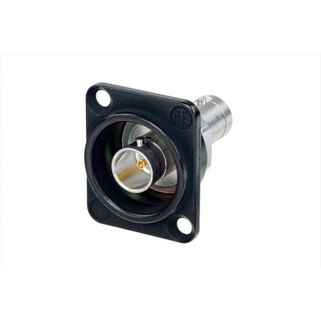 Neutrik NBB75DFGB