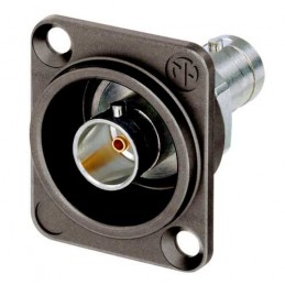 Neutrik NBB75DFGX