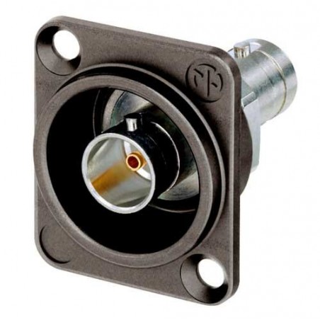 Neutrik NBB75DFGX