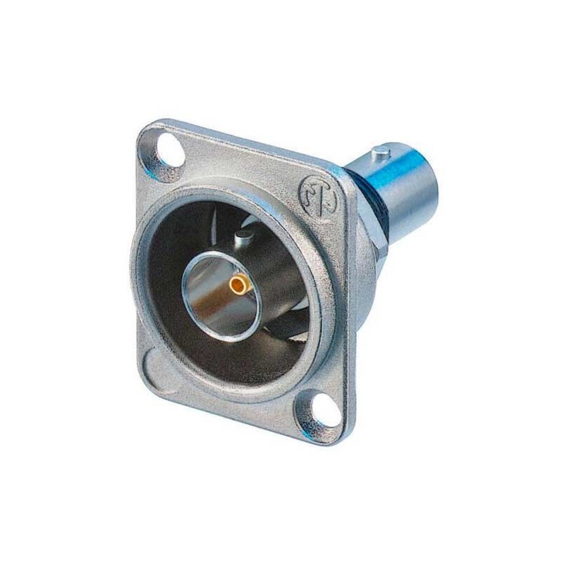 Neutrik NBB75DFI
