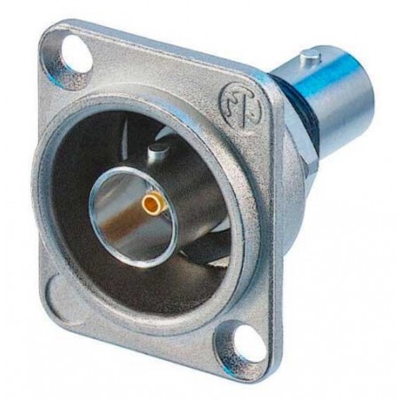 Neutrik NBB75DFI