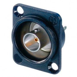 Neutrik NBB75DSGB