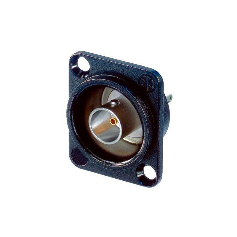 Neutrik NBB75DSIB