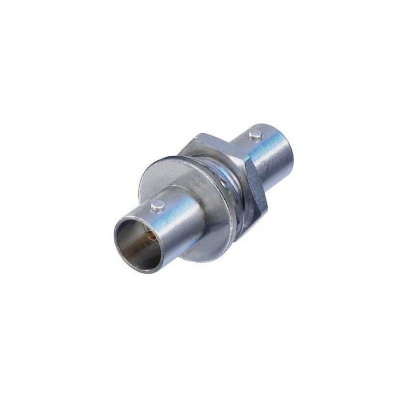 Neutrik NBB75FG
