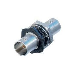 Neutrik NBB75FI