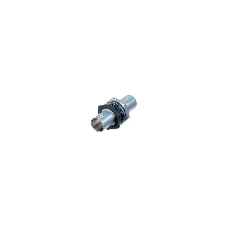 Neutrik NBB75FI
