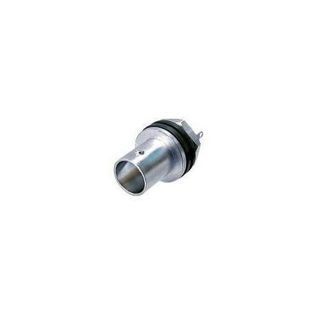 Neutrik NBB75SI