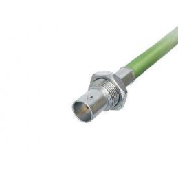 Neutrik NBNB75GLP9
