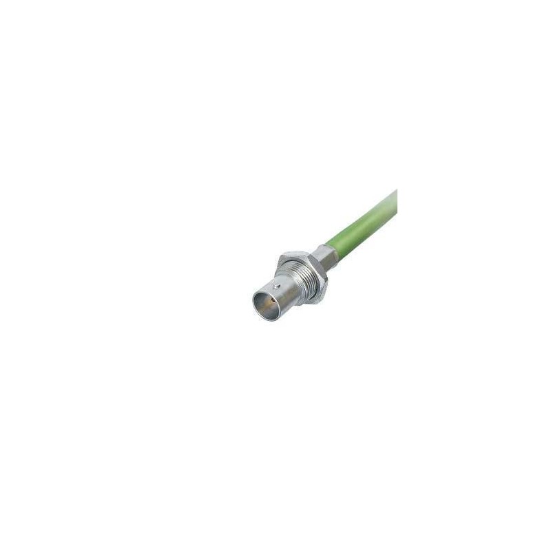 Neutrik NBNB75GLP9