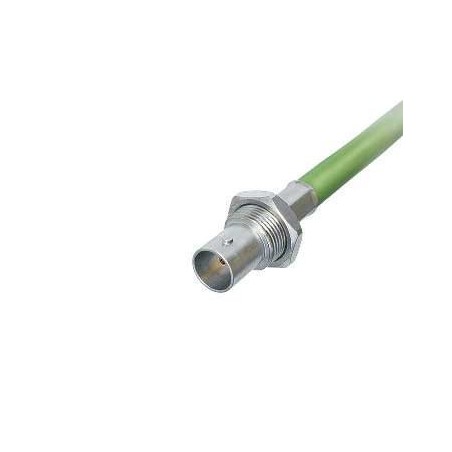 Neutrik NBNB75GLP9