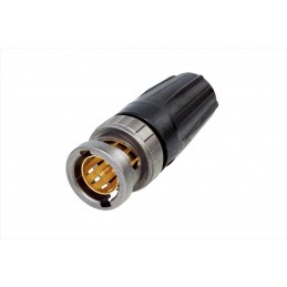 Neutrik NBNC75BFG7X
