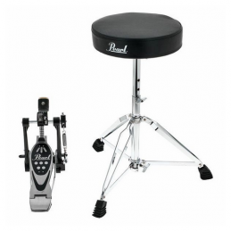 PEARL HWP-DP53