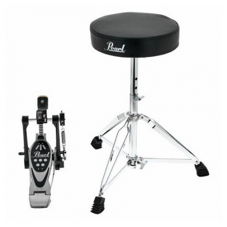 PEARL HWP-DP53