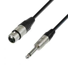 Adam Hall Cables 4 STAR MFP 0150