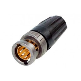 Neutrik NBNC75BJP9X