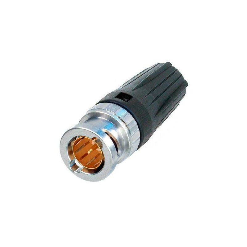 Neutrik NBNC75BWS12