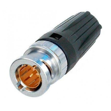 Neutrik NBNC75BWS12