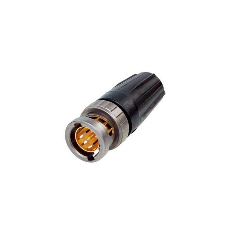 Neutrik NBNC75BZV14X