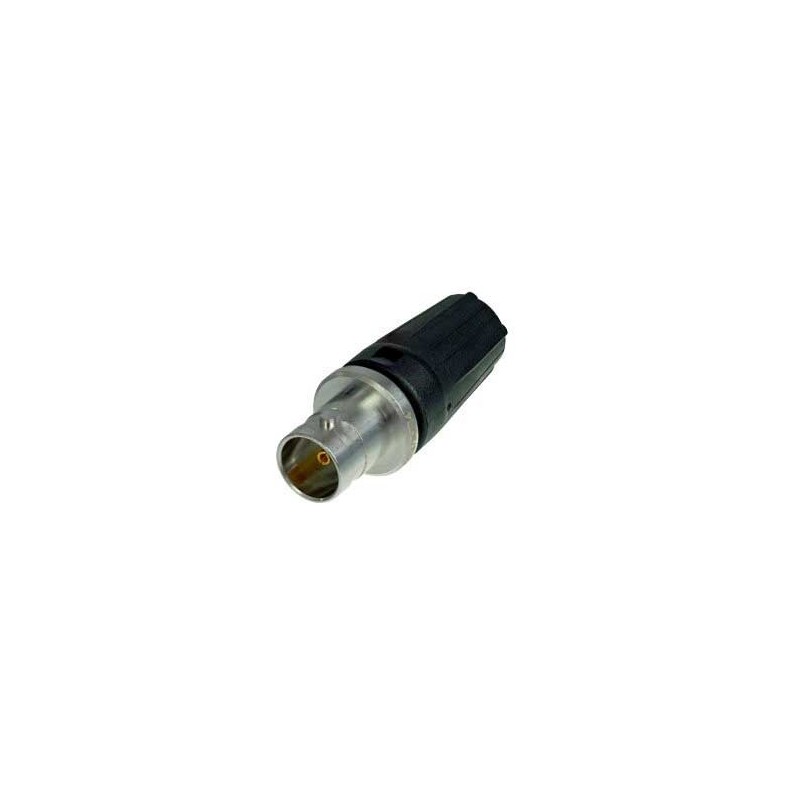 Neutrik NBTB75CFI4