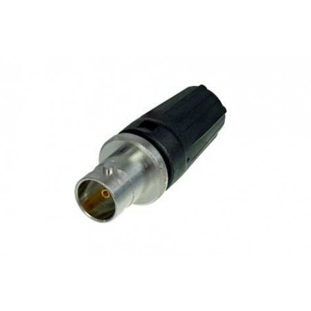 Neutrik NBTB75CFI4