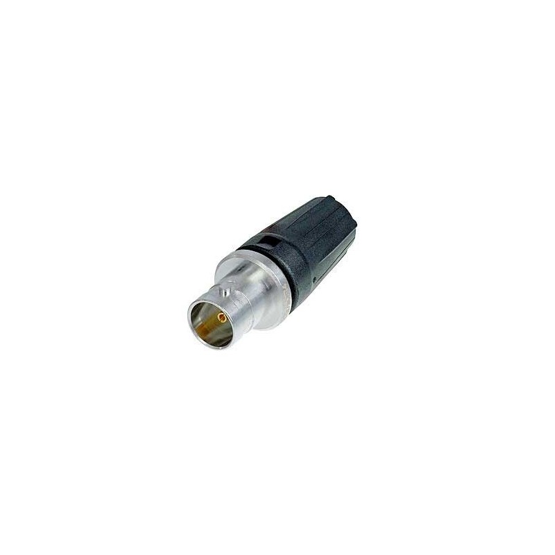 Neutrik NBTB75CLI5