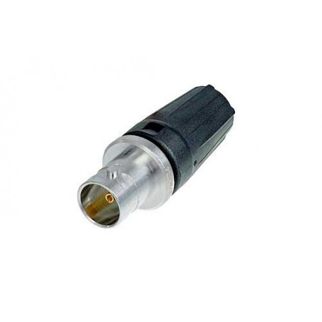 Neutrik NBTB75CLI5