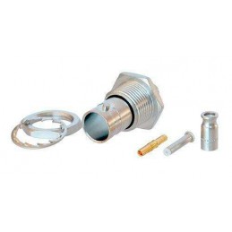 Neutrik NBTB75IFI4
