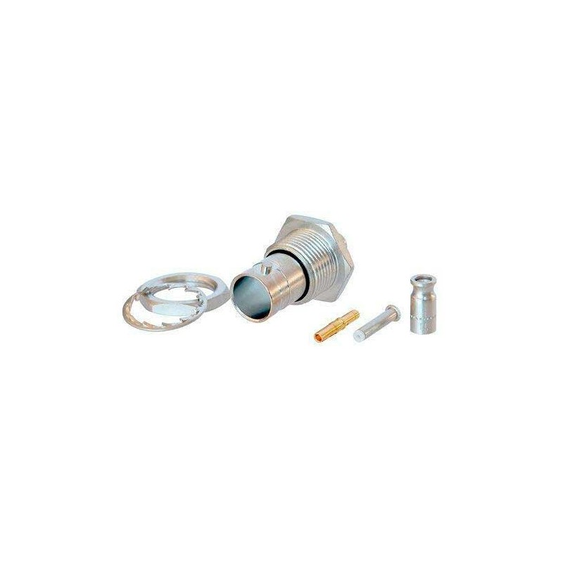 Neutrik NBTB75IFI4