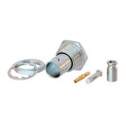 Neutrik NBTB75INN5