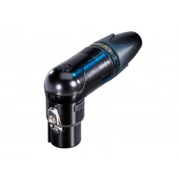 Neutrik NC10FRX-14-B