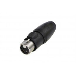 Neutrik NC10FX-TOP